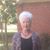 Gayle Shanlever's profile image