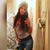 Crissy Ross's profile image