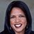 Darlene Mullins's profile image