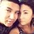 Danielle Amos Mejia's profile image
