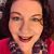 Melissa Prell's profile image