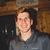 Layne Herpin's profile image