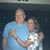 Cheri Veyette's profile image