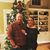 Natasha Machado Duckwall's profile image
