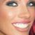 Megan Mahoney's profile image