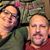 Carolynn Gardner-Grausgruber's profile image