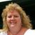 Linda Clude Lowery's profile image