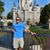 Zeb Smith's profile image