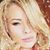 Mikki McCarron's profile image