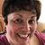 Mary Pettyjohn's profile image