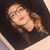 Gabrielle Ward's profile image
