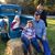 Cheryl Roark's profile image