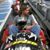 John Ahrens's profile image