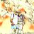 Lyn Socks's profile image
