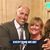 Sandy Duffy's profile image