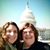Pam Bate's profile image