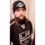 Jeff Graham's profile image
