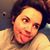 Emilee Watkins's profile image