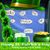 Christina Rutherford Luntzer's profile image