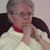 Sheelah Lippert's profile image