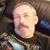 Frank Julian's profile image