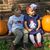 Lindsey Banks Waldrop's profile image