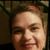 Melissa Caswell's profile image