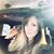 Laura Anne's profile image