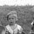 Lori Loftness's profile image
