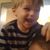 Clayton Lee Harris's profile image