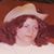 Lucy Blair's profile image
