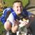 David Vallante's profile image