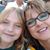 Tammy Read-Patterson's profile image