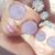 Candice West's profile image