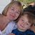 Betsy McDowell James's profile image