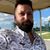 Alexander Polyakov's profile image