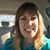 Amanda Niedrauer's profile image