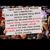 Cindy Clements's profile image