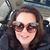 Jennifer Hall DiLorenzo's profile image