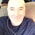 David Ellenberg's profile image