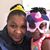 Lisa Taylor Moore's profile image