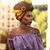 Attallah Shabazz Pamoja's profile image