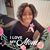 Phia Loraine's profile image
