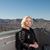 Kathleen Campbell Walker's profile image