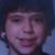 Chris Samothrakis's profile image