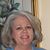 Glenda Johnson's profile image