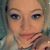 Erica McDaniel's profile image