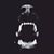 Bryan Tinsley's profile image