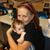 Mary Sue Serritt Bishop's profile image
