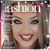Sherry Stinson's profile image